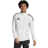 Adidas JM3555 Tiro25C Tr Erkek Spor Ceket