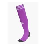 adidas JM3661 Adi 25 Sock Futbol Çorabı JM3661