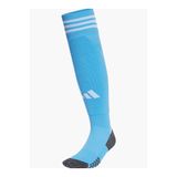 adidas JM3664 25 Sock Futbol Çorabı JM3664
