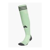 adidas JM3665 25 Sock Futbol Çorabı JM3665