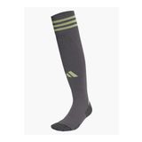 adidas JM3669 25 Sock Futbol Çorabı JM3669