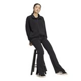 Adidas JM3757 W ALL SZN SL FP Siyah Dar Kadın Sweatpant