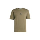 Adidas JM3906 City Tech Utility Lifestyle Training Erkek T-Shirt