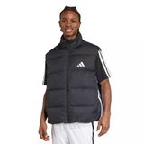 Adidas Jm4078 Ess 3S Puf D V Erkek Yelek
