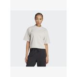 adidas JM4476 MOTION T-SHIRT Kadın T-Shirt