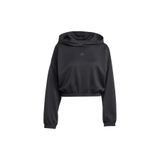 Adidas JM4485 Siyah Puremotion Cover Up Kadın Sweatshirt