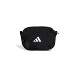 adidas JM4879 Fiulder Bag Unisex Spor Çanta