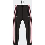 Adidas JM4907 Bjk Icon Tp Erkek Eşofman Altı - XL - Siyah