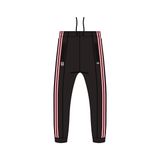 Adidas JM4907 BJK ICON TP Siyah Erkek Sweatpant