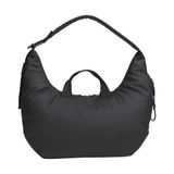 adidas JM5009-K adidas Fav Duffel Bag Kadın &Ccedil;anta Siyah