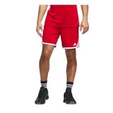 Adidas JM5107 M EVRYDAY PRO S Kırmızı Erkek Şort