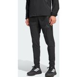 Adidas JM5541 Tt W Erkek Eşofman Altı