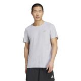 Adidas JM5701 ADI365 Running CLIMACOOL+ Erkek Koşu T-Shirt