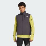 Adidas JM5715 Erkek Koşu Yeleği