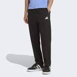 Adidas JM6052 Siyah Future Icons Erkek Eşofman Altı