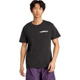 Adidas JM6359 Hiking Terrex Snow Adventure Graphic Unisex T-Shirt