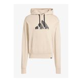 Adidas JM6362 Terrex U Snow Hd Erkek Sweatshirts