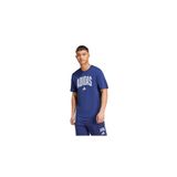 Adidas JM6417 Collegiate Lineage Grafik Basklı Lifestyle Training Erkek T-Shirt