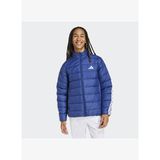 adidas JM8354 ESS 3S SD JKT Erkek Mont