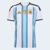 Adidas JM8396 Afa H Jsy D Renkli Erkek Forma XS Beden Sezonluk Tasarım