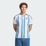 Adidas JM8396 Arjantin 26 İç Saha Erkek Forması