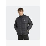 adidas JM8416 ESS 3S SD JKT Erkek Mont