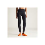 Adidas JM8458 Siyah By Stella Mc Cartney Training Micro Dot Kadın Tayt