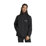 Adidas Jm8692 Mt Ess 2l R Jkt Erkek Spor Ceket Renkli