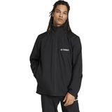 Adidas JM8692 Mt Ess 2L R Jkt Erkek Spor Ceket