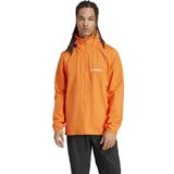 Adidas JM8696 Mt Ess 2L R Jkt Erkek Spor Ceket