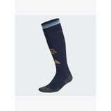 adidas JM8891 AFA H SO D Futbol Çorabı