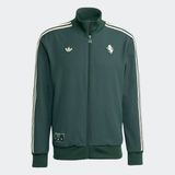 Adidas JM9449 Juventus Terrace Icons Erkek Futbol Eşofman Üstü