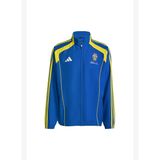 Adidas JM9470 Juventus Vialli Pack Erkek Fermuarlı Üst