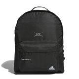 adidas JMT57 Sırt Çantası/Sırt Çantası, Siyah/beyaz, NS, Sırt Çantası