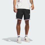 Adidas JN0327 Crazy Lite Erkek Basketbol Erkek Şort