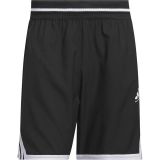 Adidas JN0328 Crazy Lite Erkek Basketbol Erkek Şort