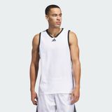 Adidas JN03377 Crazy Lite Erkek Basketbol Forma