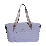 adidas JN0863-U adidas Hııt Duffel &Ccedil;anta Mor