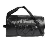 adidas JN0867-U adidas Gym Duffel Spor &Ccedil;antası Siyah
