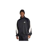 Adidas JN1821 Stadium Lifestyle Training Erkek Eşofman Üstü