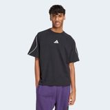 Adidas JN1824 Stadium Lifestyle Training Erkek T-Shirt