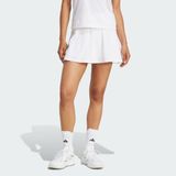 Adidas JN1969 Club Tennis Climacool Kadın Etek