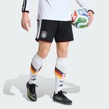 Adidas JN2073 Almanya 26 İç Saha Erkek Şortu