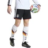 Adidas JN2073 Almanya 26 İç Saha Erkek Şortu