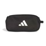 Adidas JN2706 Siyah BTS EA PC Çocuk Günlük Stil Kalem Kutusu