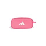 Adidas JN2708 Pembe Çocuk Kalemlik