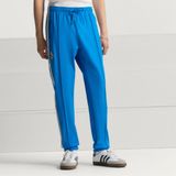 Adidas JN3057 Real Madrid Terrace Icons Erkek Futbol Eşofman Altı