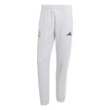 Adidas JN3070 Real Ubp Dkpn Gri Erkek Eşofman Altı
