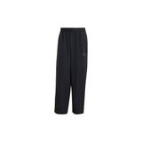 Adidas JN3679 Primelift Training Erkek Eşofman Altı