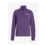 adidas JN3867 Terrex Multi Clımawarm Tech Kadın Sweatshirt